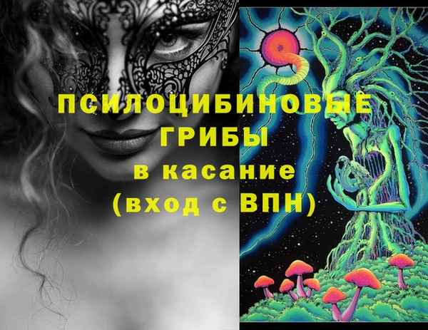 соль ск Волоколамск