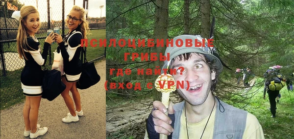 соль ск Волоколамск