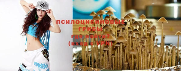 МДМА Володарск